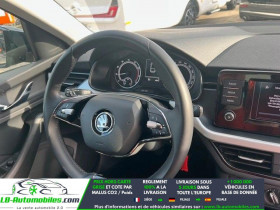 Skoda Scala 1.0 TSI 110 ch BVM  occasion � Beaupuy - photo n�7