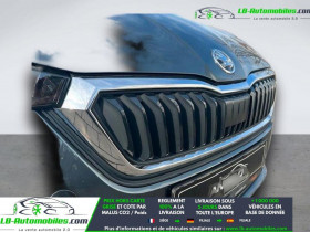 Skoda Scala 1.0 TSI 110 ch BVM  occasion � Beaupuy - photo n�5