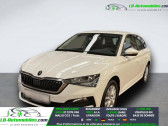 Skoda Scala 1.0 TSI 110 ch BVM  � Beaupuy 31