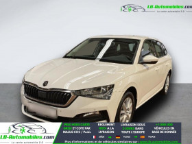 Skoda Scala , garage LB AUTOMOBILES � Beaupuy
