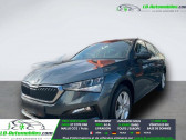 Skoda Scala 1.0 TSI 110 ch BVM  � Beaupuy 31
