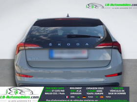 Skoda Scala 1.0 TSI 110 ch BVM  occasion � Beaupuy - photo n�6