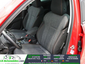 Skoda Scala 1.0 TSI 110 ch BVM  occasion � Beaupuy - photo n�6