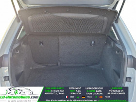 Skoda Scala 1.0 TSI 110 ch BVM  occasion � Beaupuy - photo n�11