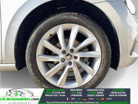 Skoda Scala 1.0 TSI 110 ch BVM  occasion � Beaupuy - photo n�8