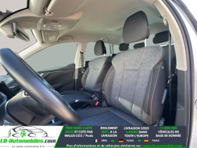 Skoda Scala 1.0 TSI 110 ch BVM  occasion � Beaupuy - photo n�7