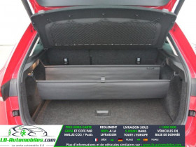 Skoda Scala 1.0 TSI 110 ch BVM  occasion � Beaupuy - photo n�10