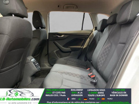 Skoda Scala 1.0 TSI 110 ch BVM  occasion � Beaupuy - photo n�9