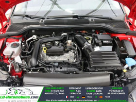 Skoda Scala 1.0 TSI 110 ch BVM  occasion � Beaupuy - photo n�9