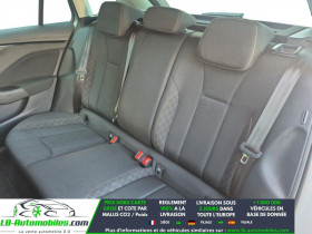 Skoda Scala 1.0 TSI 110 ch BVM  occasion � Beaupuy - photo n�8