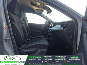 Skoda Scala 1.0 TSI 110 ch BVM  occasion � Beaupuy - photo n�7