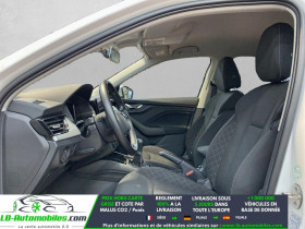 Skoda Scala 1.0 TSI 110 ch BVM  occasion � Beaupuy - photo n�8