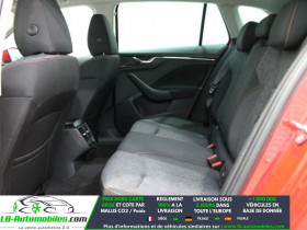 Skoda Scala 1.0 TSI 110 ch BVM  occasion � Beaupuy - photo n�7