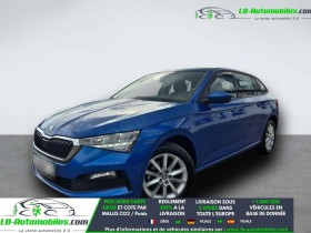 Skoda Scala , garage LB AUTOMOBILES � Beaupuy