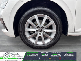 Skoda Scala 1.0 TSI 110 ch BVM  occasion � Beaupuy - photo n�4