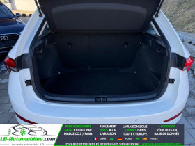 Skoda Scala 1.0 TSI 110 ch BVM  occasion � Beaupuy - photo n�6