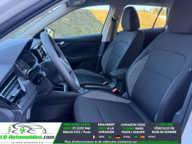 Skoda Scala 1.0 TSI 110 ch BVM  occasion � Beaupuy - photo n�4