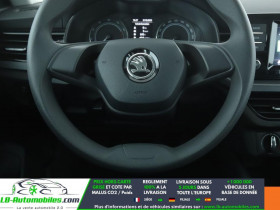 Skoda Scala 1.0 TSI 110 ch BVM  occasion � Beaupuy - photo n�8