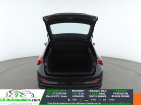 Skoda Scala 1.0 TSI 110 ch BVM  occasion � Beaupuy - photo n�10