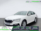 Skoda Scala 1.0 TSI 110 ch BVM  � Beaupuy 31