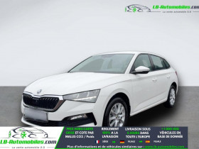 Skoda Scala , garage LB AUTOMOBILES � Beaupuy