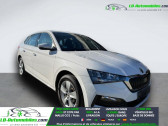 Skoda Scala 1.0 TSI 110 ch BVM  � Beaupuy 31