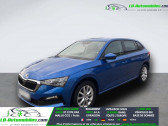 Skoda Scala 1.0 TSI 110 ch BVM  � Beaupuy 31
