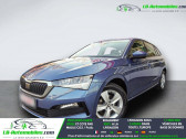 Skoda Scala 1.0 TSI 110 ch BVM  � Beaupuy 31