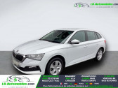 Annonce Skoda Scala occasion Essence 1.0 TSI 110 ch BVM � Beaupuy