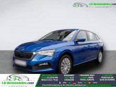Skoda Scala 1.0 TSI 110 ch BVM  � Beaupuy 31