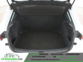 Skoda Scala 1.0 TSI 110 ch BVM  occasion � Beaupuy - photo n�10