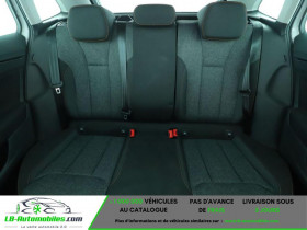 Skoda Scala 1.0 TSI 110 ch BVM  occasion � Beaupuy - photo n�8