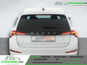 Skoda Scala 1.0 TSI 110 ch BVM  occasion � Beaupuy - photo n�7
