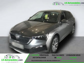 Skoda Scala 1.0 TSI 110 ch BVM   Beaupuy 31