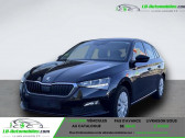 Skoda Scala 1.0 TSI 110 ch BVM   Beaupuy 31