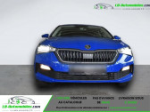 Skoda Scala 1.0 TSI 110 ch BVM   Beaupuy 31
