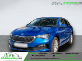 Annonce Skoda Scala occasion Essence 1.0 TSI 110 ch BVM  Beaupuy