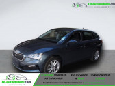 Skoda Scala 1.0 TSI 110 ch BVM   Beaupuy 31