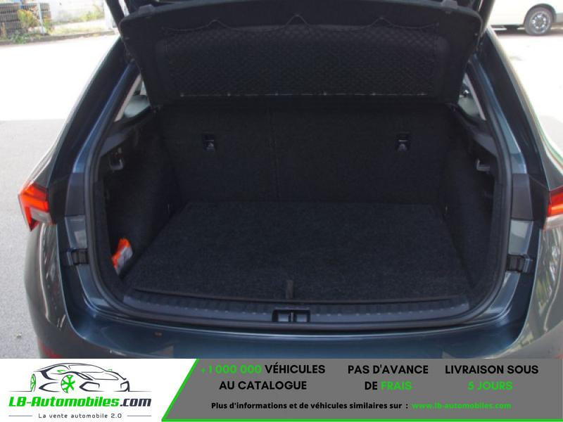 Skoda Scala 1.0 TSI 110 ch BVM  occasion  Beaupuy - photo n7