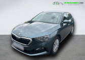 Annonce Skoda Scala occasion Essence 1.0 TSI 110 ch BVM  Beaupuy