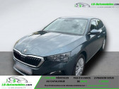 Skoda Scala 1.0 TSI 110 ch BVM   Beaupuy 31