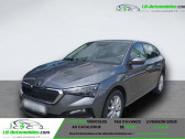 Skoda Scala 1.0 TSI 110 ch BVM   Beaupuy 31