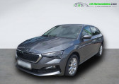 Skoda Scala 1.0 TSI 110 ch BVM   Beaupuy 31