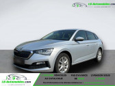 Annonce Skoda Scala occasion Essence 1.0 TSI 110 ch BVM  Beaupuy