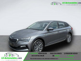 Skoda Scala 1.0 TSI 110 ch BVM   Beaupuy 31