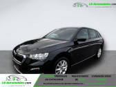 Skoda Scala occasion 2021 Skoda Scala 1.0 TSI 110 ch BVM  à Beaupuy 31