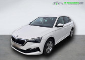 Skoda Scala 1.0 TSI 110 ch BVM   Beaupuy 31