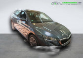 Skoda Scala 1.0 TSI 110 ch BVM   Beaupuy 31