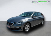 Skoda Scala 1.0 TSI 110 ch BVM   Beaupuy 31