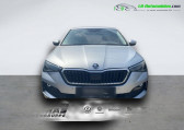 Skoda Scala 1.0 TSI 110 ch BVM   Beaupuy 31